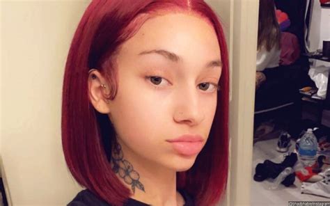 bad bhabie nudes|Bhadbhabie